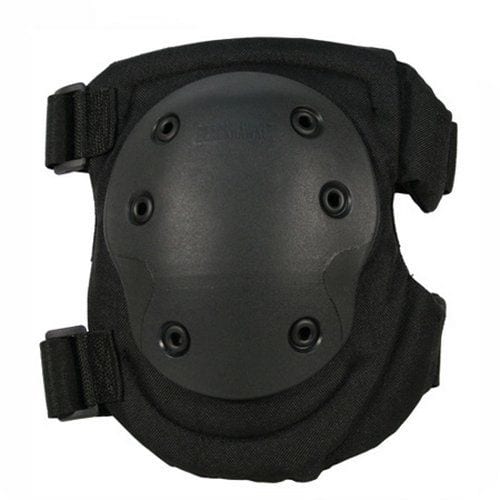 BLACKHAWK! Advanced Tactical Knee Pads V.2 - Tactical & Duty Gear